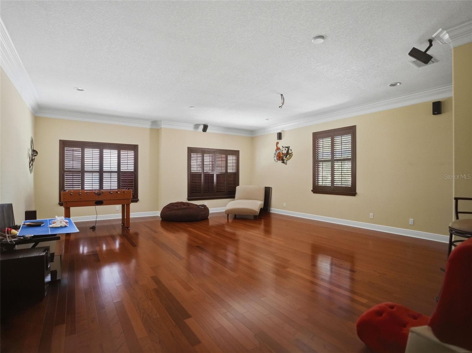Single Family Residence at 2707 LAKEBREEZE LN S, CLEARWATER, photo 11 of 72