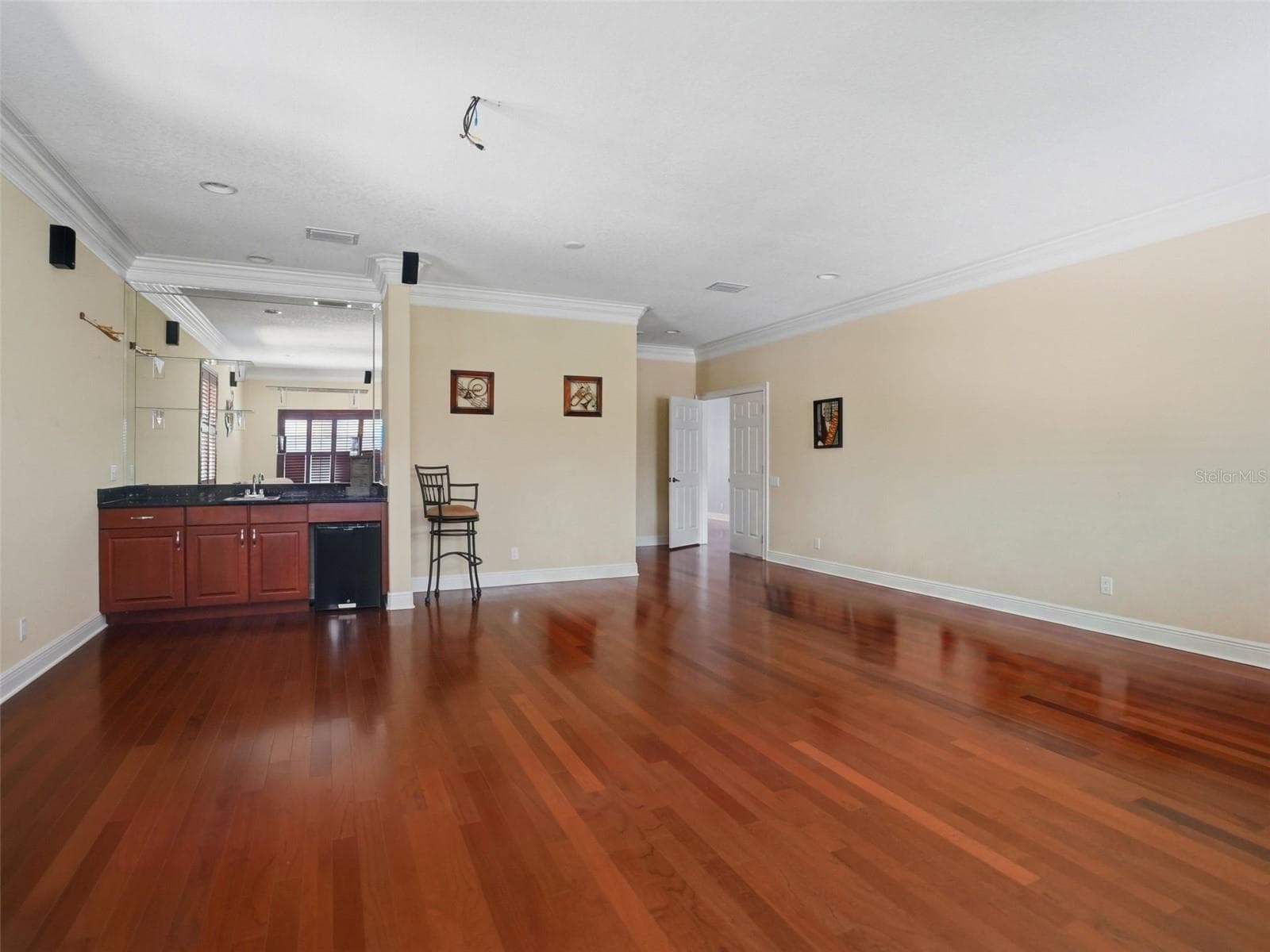 Single Family Residence at 2707 LAKEBREEZE LN S, CLEARWATER, photo 12 of 72