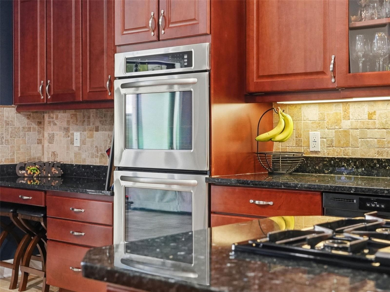 Single Family Residence at 2707 LAKEBREEZE LN S, CLEARWATER, photo 16 of 72