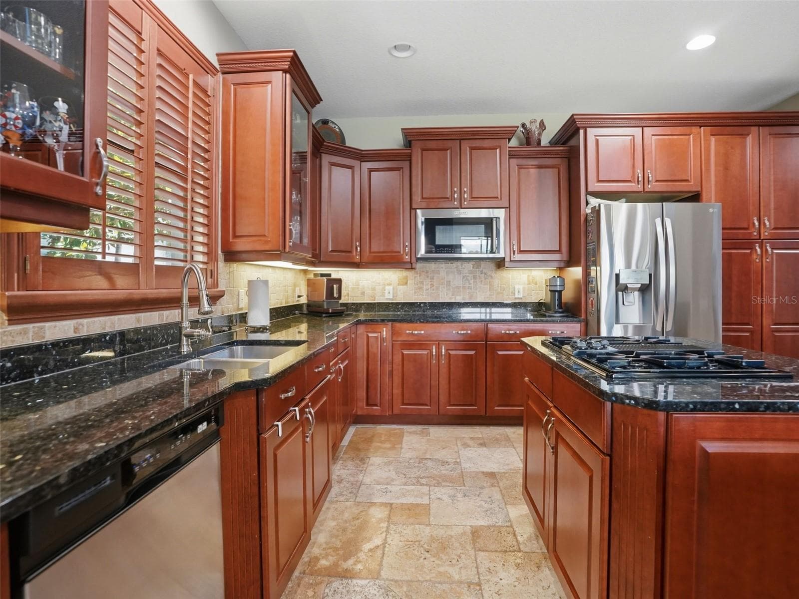 Single Family Residence at 2707 LAKEBREEZE LN S, CLEARWATER, photo 17 of 72
