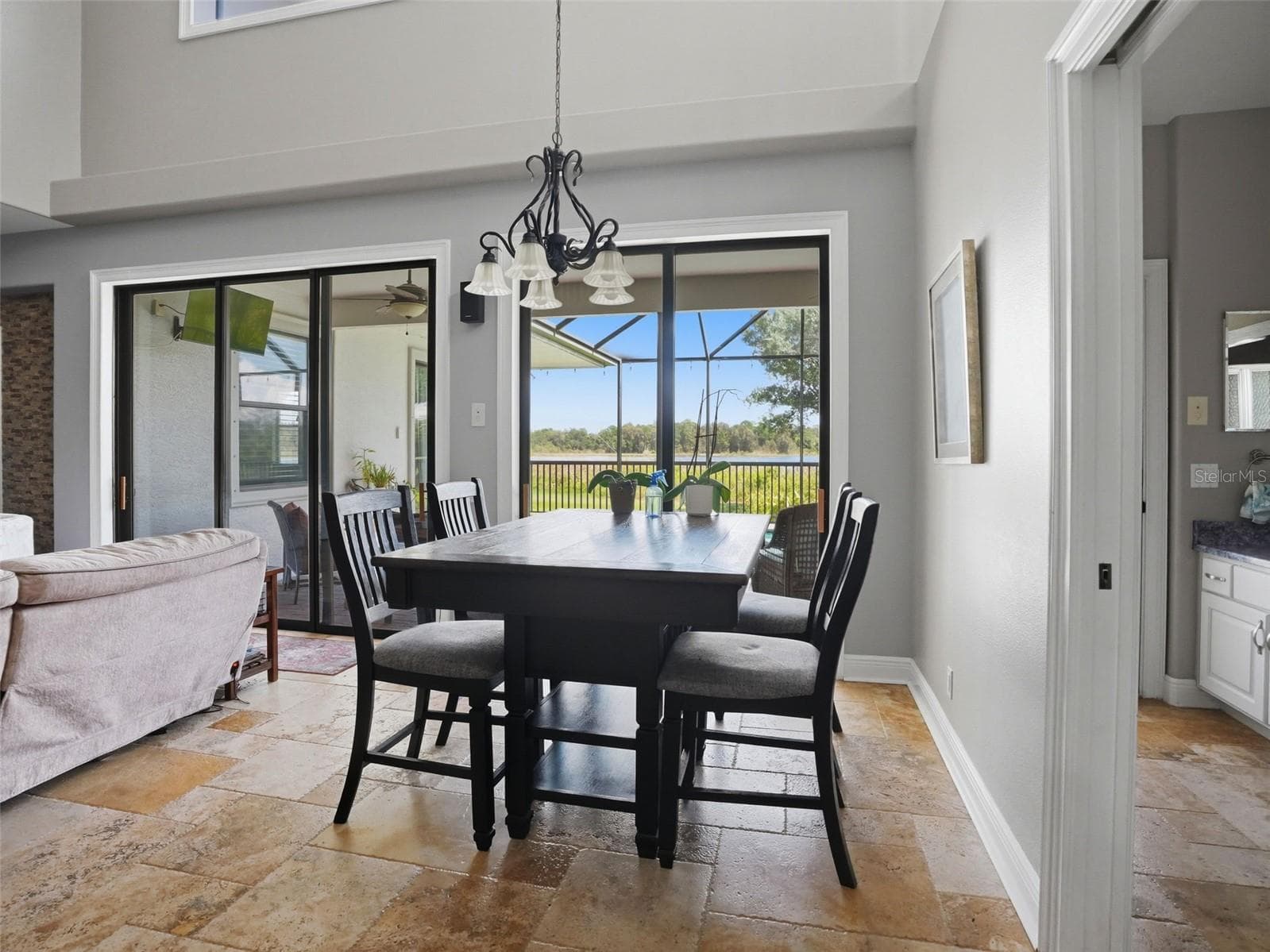 Single Family Residence at 2707 LAKEBREEZE LN S, CLEARWATER, photo 20 of 72