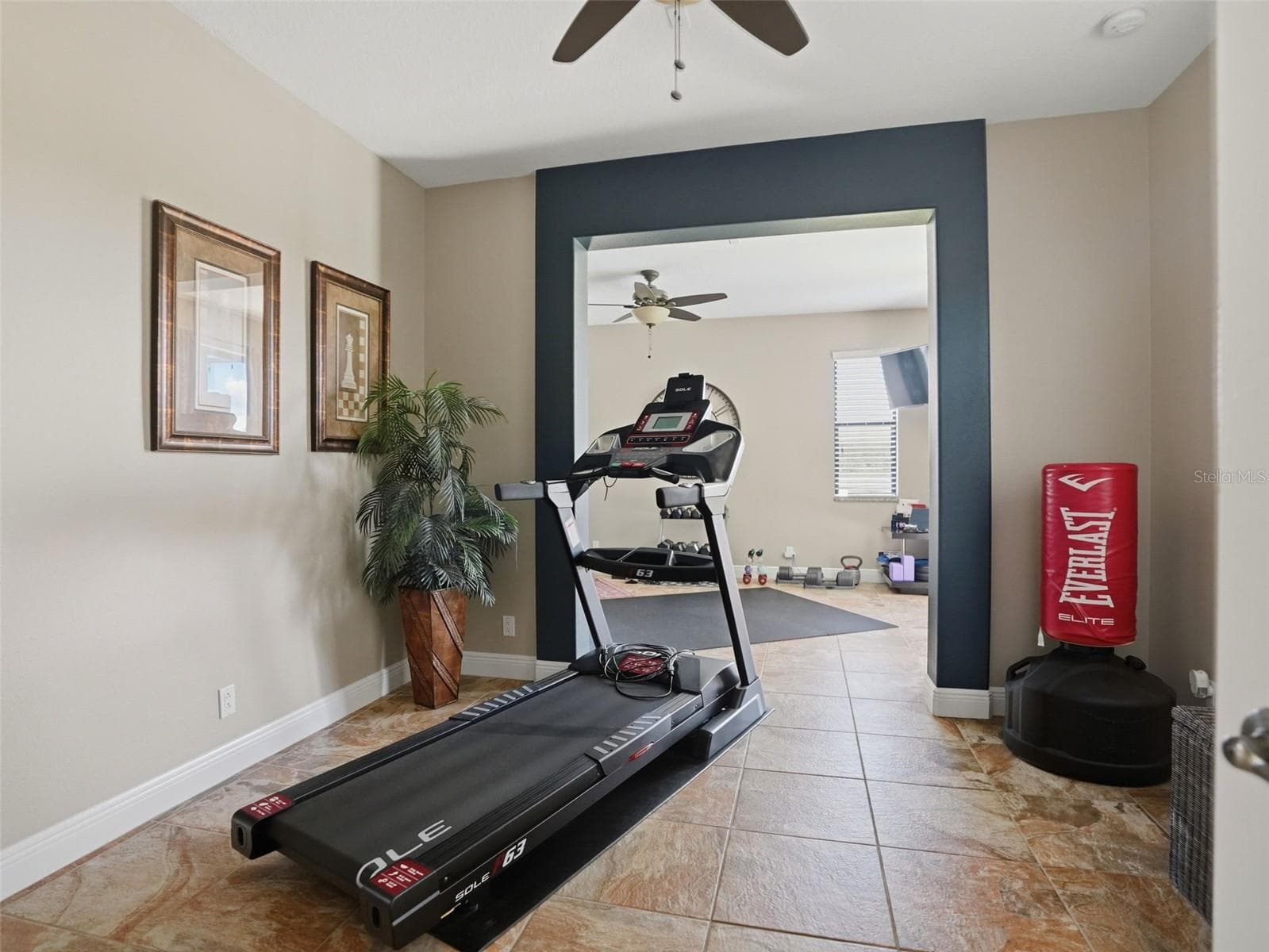 Single Family Residence at 2707 LAKEBREEZE LN S, CLEARWATER, photo 21 of 72
