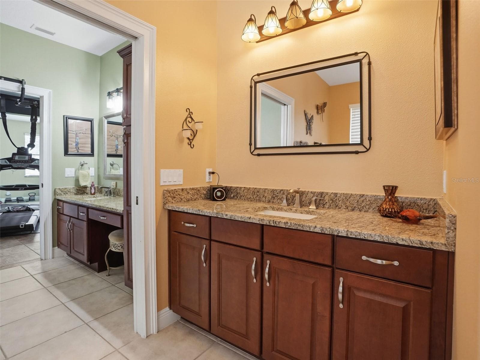 Single Family Residence at 2707 LAKEBREEZE LN S, CLEARWATER, photo 24 of 72