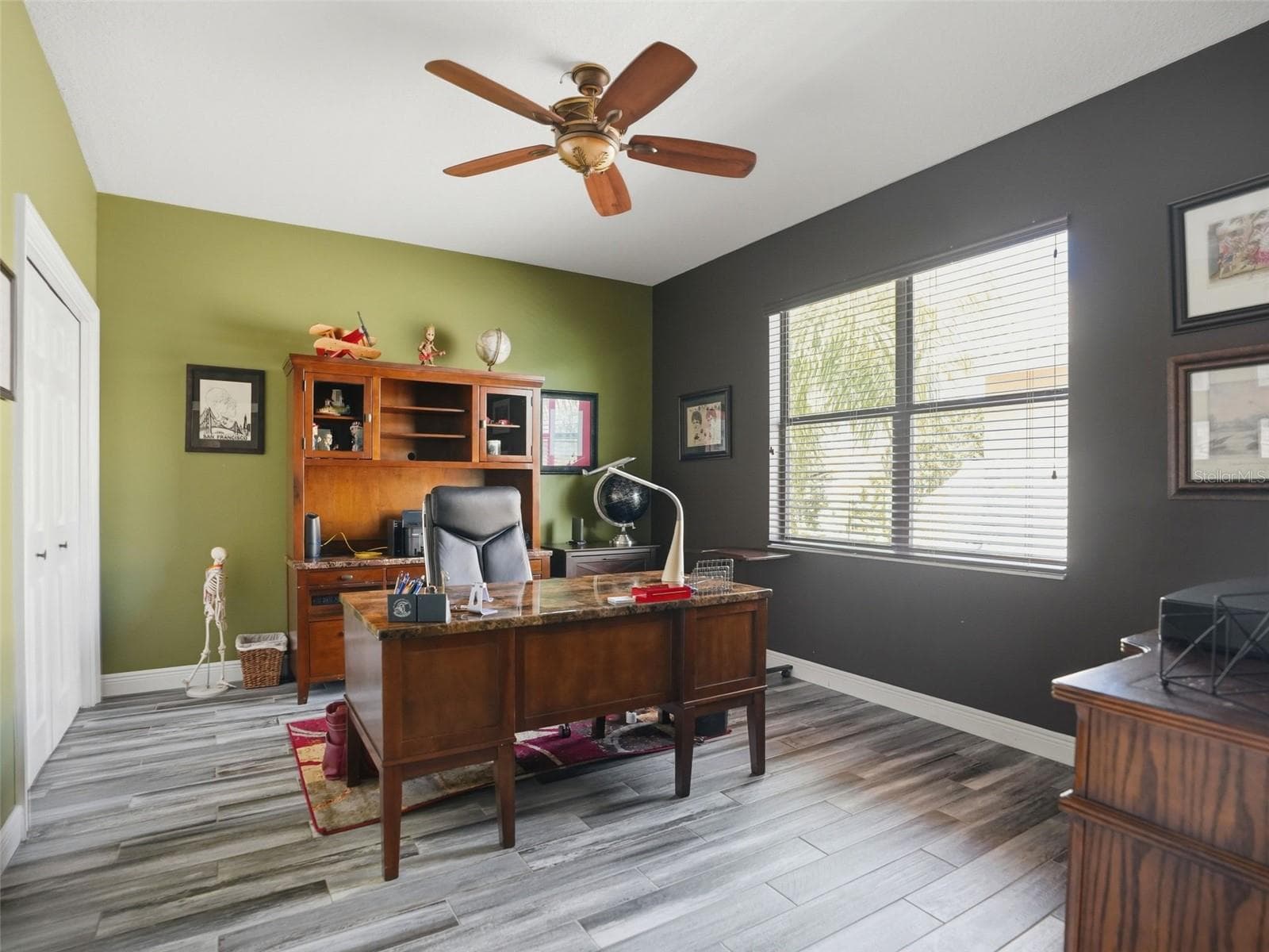 Single Family Residence at 2707 LAKEBREEZE LN S, CLEARWATER, photo 25 of 72