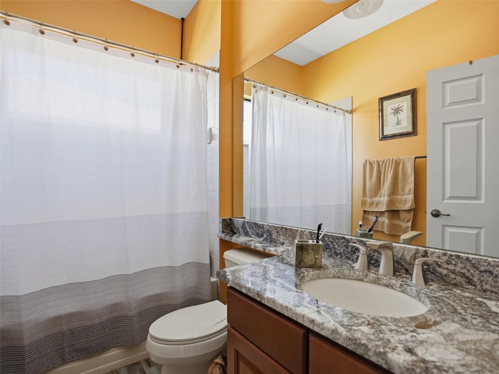 Single Family Residence at 2707 LAKEBREEZE LN S, CLEARWATER, photo 27 of 72