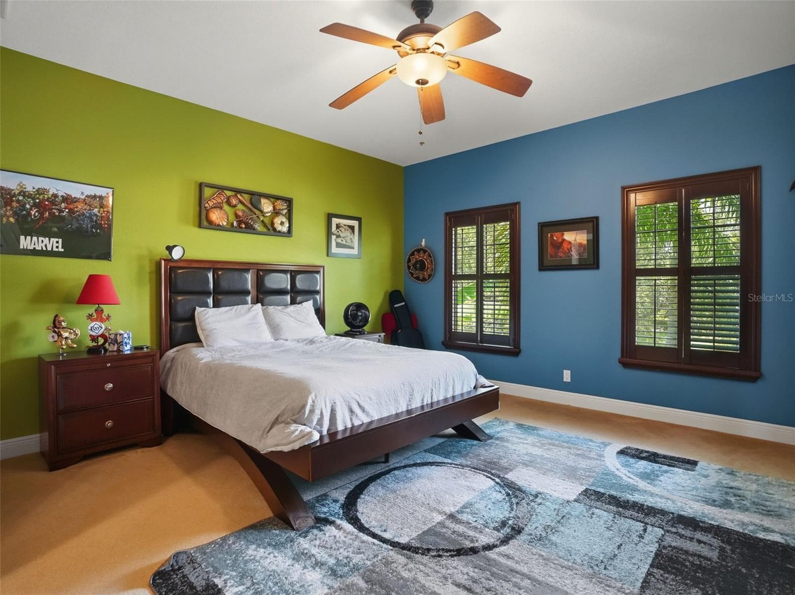 Single Family Residence at 2707 LAKEBREEZE LN S, CLEARWATER, photo 29 of 72