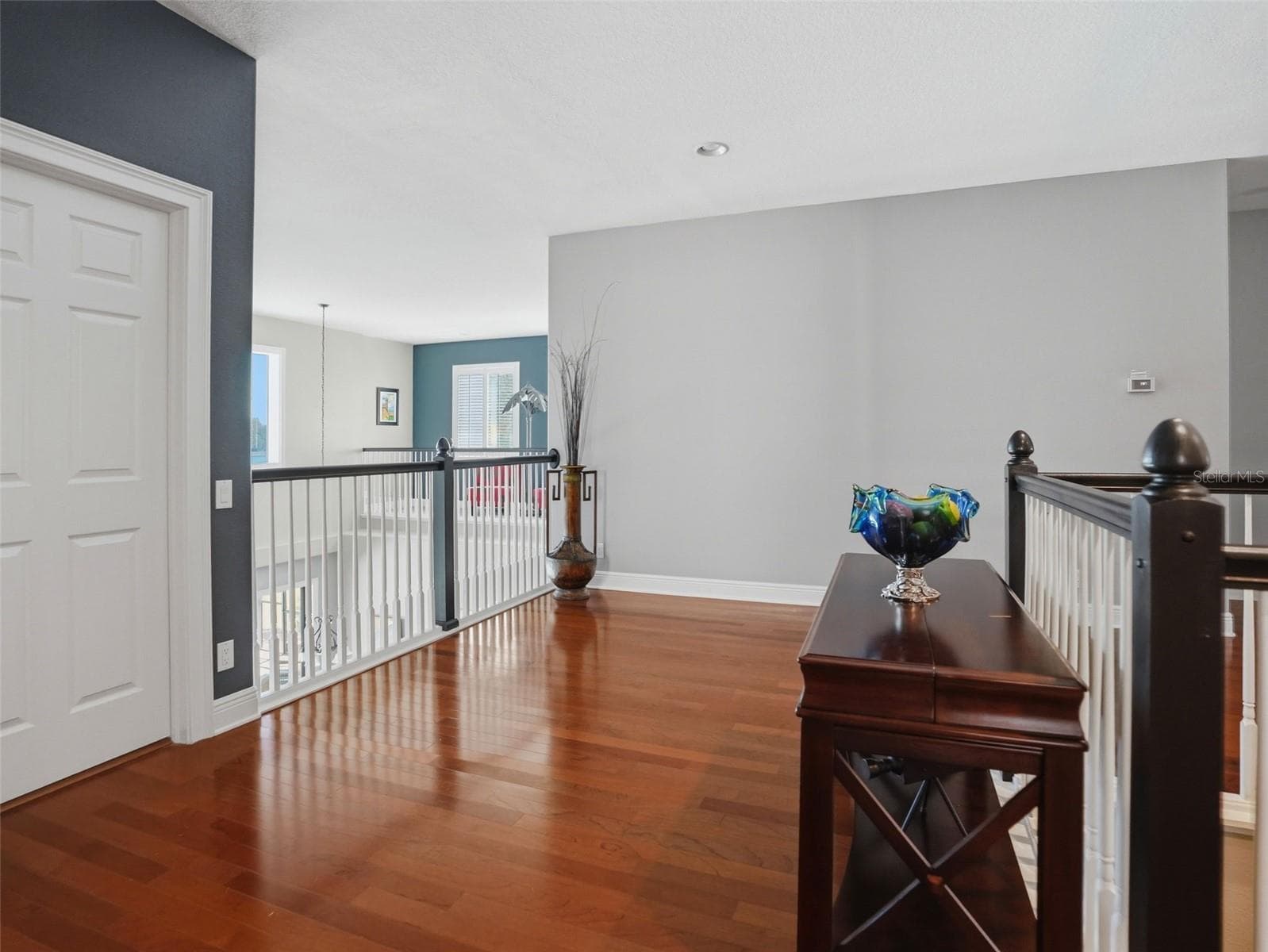 Single Family Residence at 2707 LAKEBREEZE LN S, CLEARWATER, photo 31 of 72