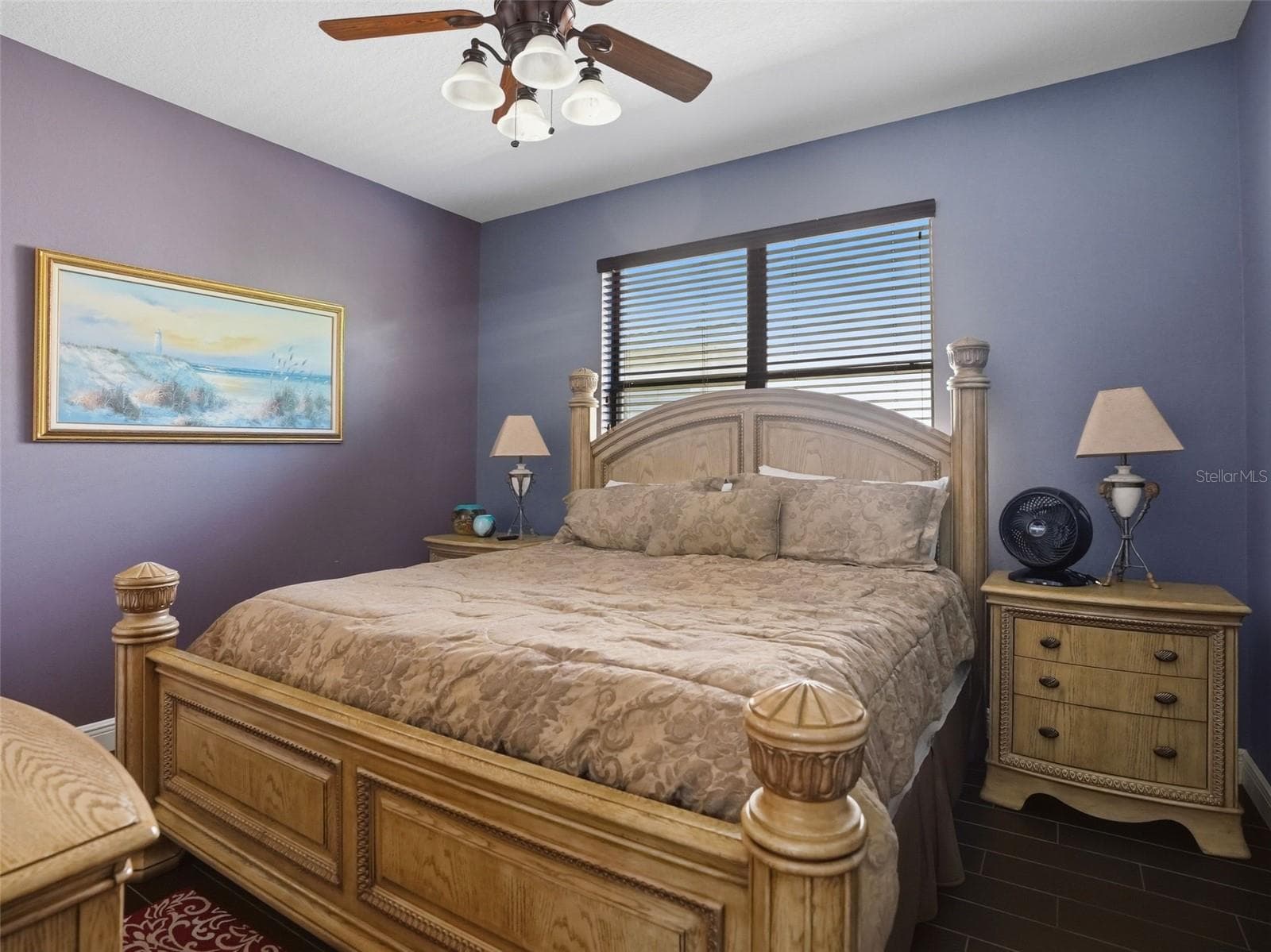 Single Family Residence at 2707 LAKEBREEZE LN S, CLEARWATER, photo 33 of 72