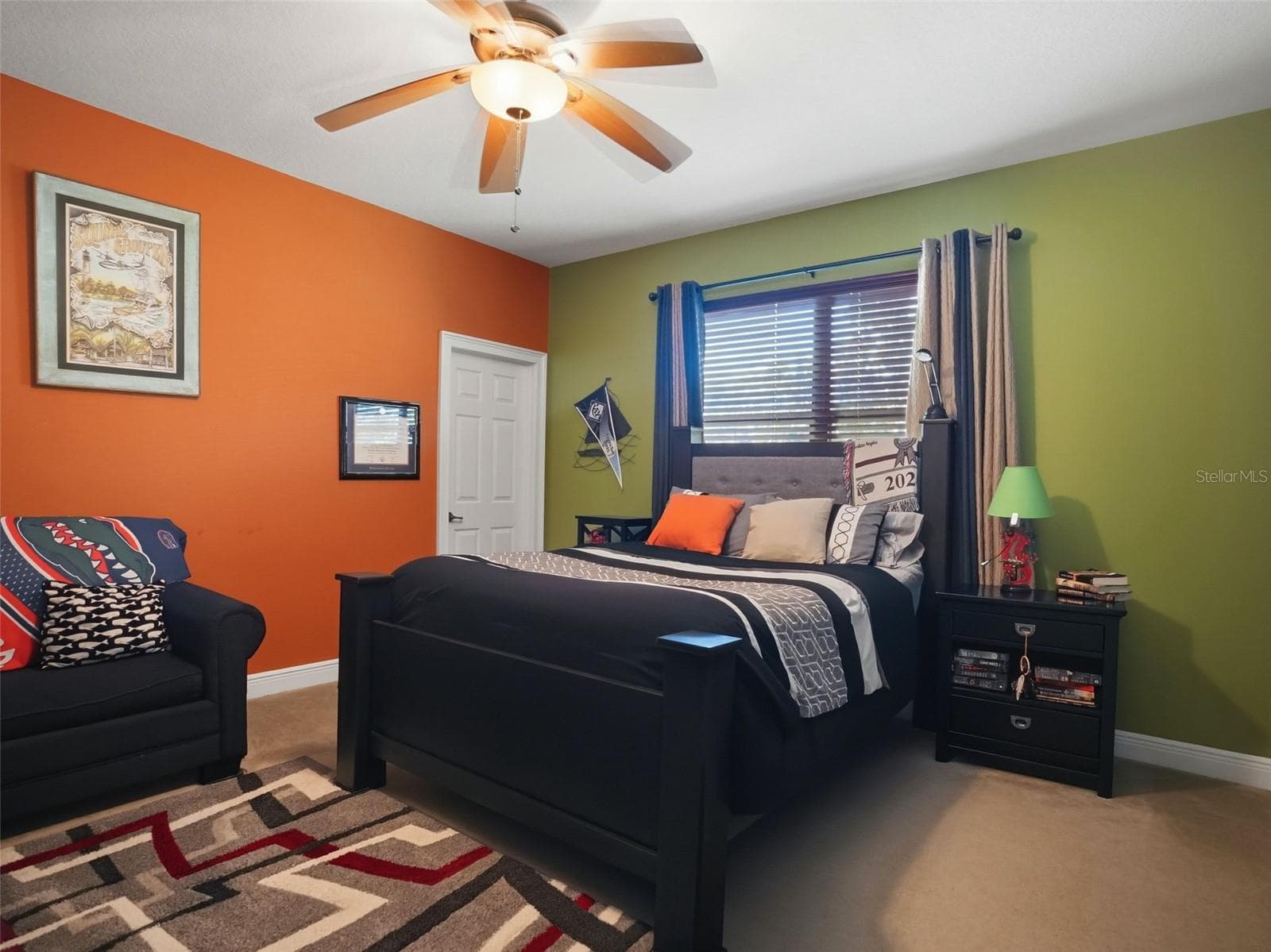 Single Family Residence at 2707 LAKEBREEZE LN S, CLEARWATER, photo 40 of 72