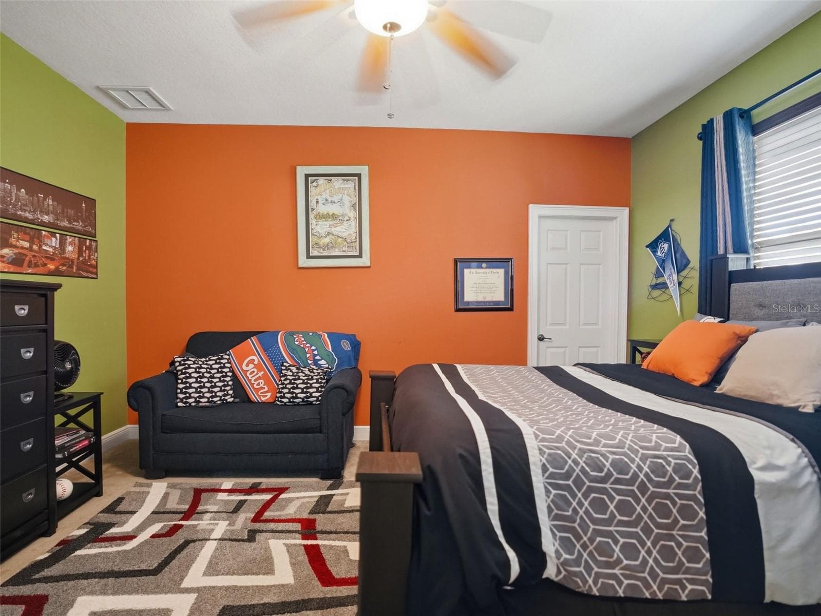 Single Family Residence at 2707 LAKEBREEZE LN S, CLEARWATER, photo 44 of 72