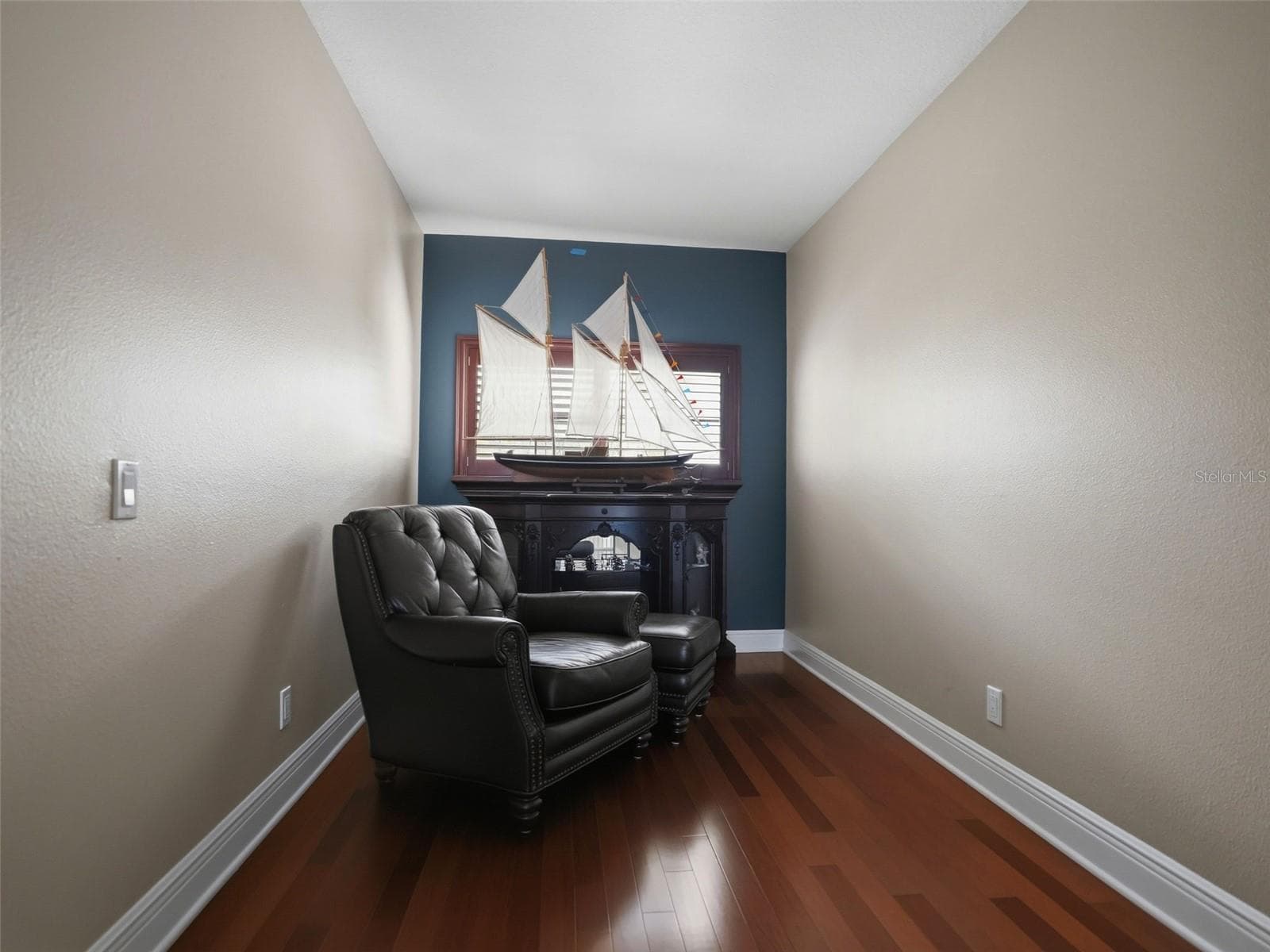 Single Family Residence at 2707 LAKEBREEZE LN S, CLEARWATER, photo 45 of 72