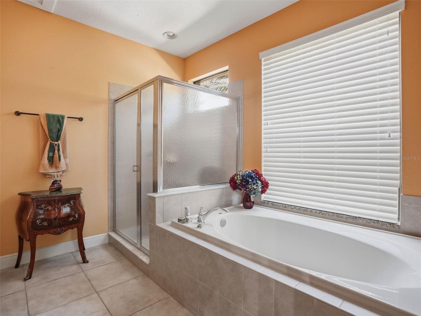 Single Family Residence at 2707 LAKEBREEZE LN S, CLEARWATER, photo 47 of 72