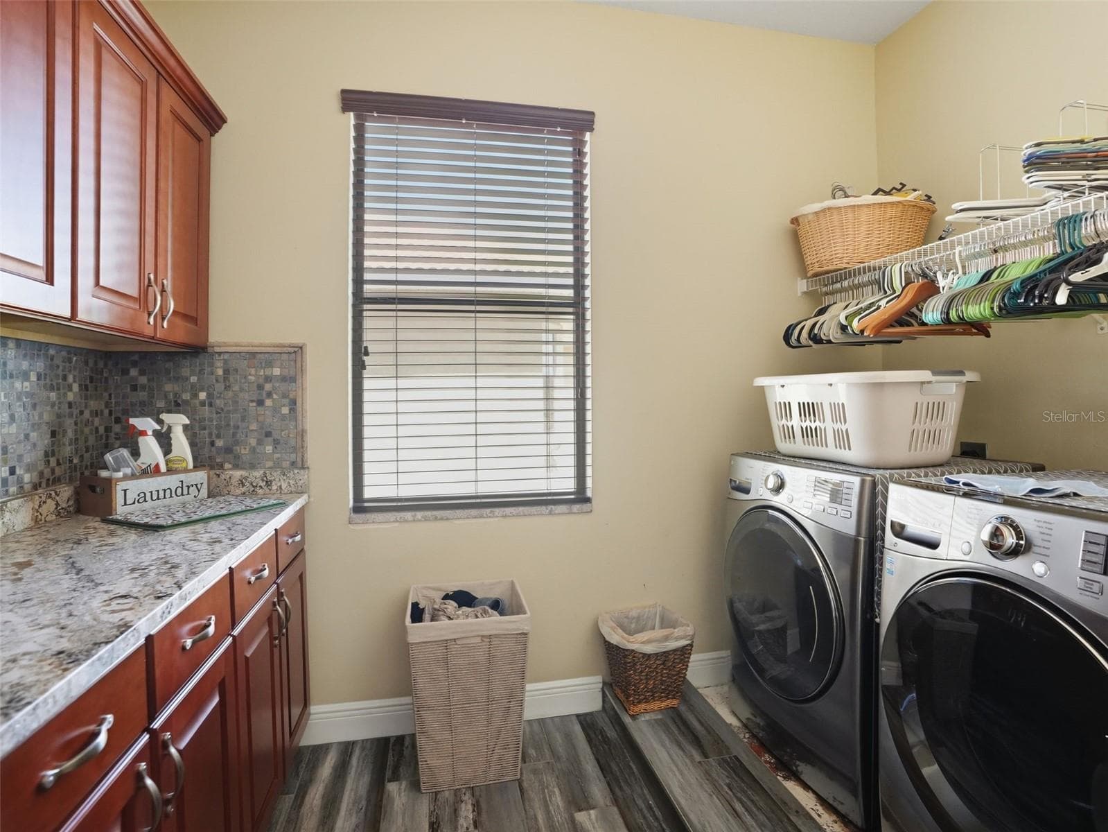 Single Family Residence at 2707 LAKEBREEZE LN S, CLEARWATER, photo 50 of 72