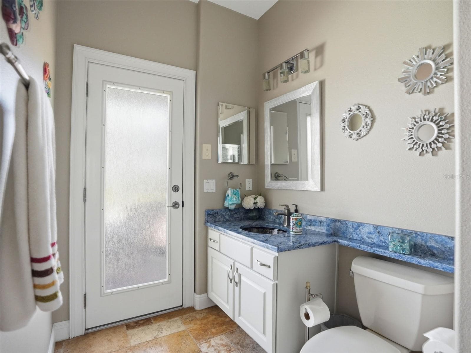 Single Family Residence at 2707 LAKEBREEZE LN S, CLEARWATER, photo 51 of 72