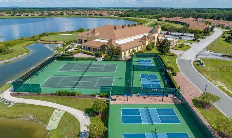 Single Family Residence at 6136 PEBBLE BEACH BLVD, WINTER HAVEN, photo 90 of 90
