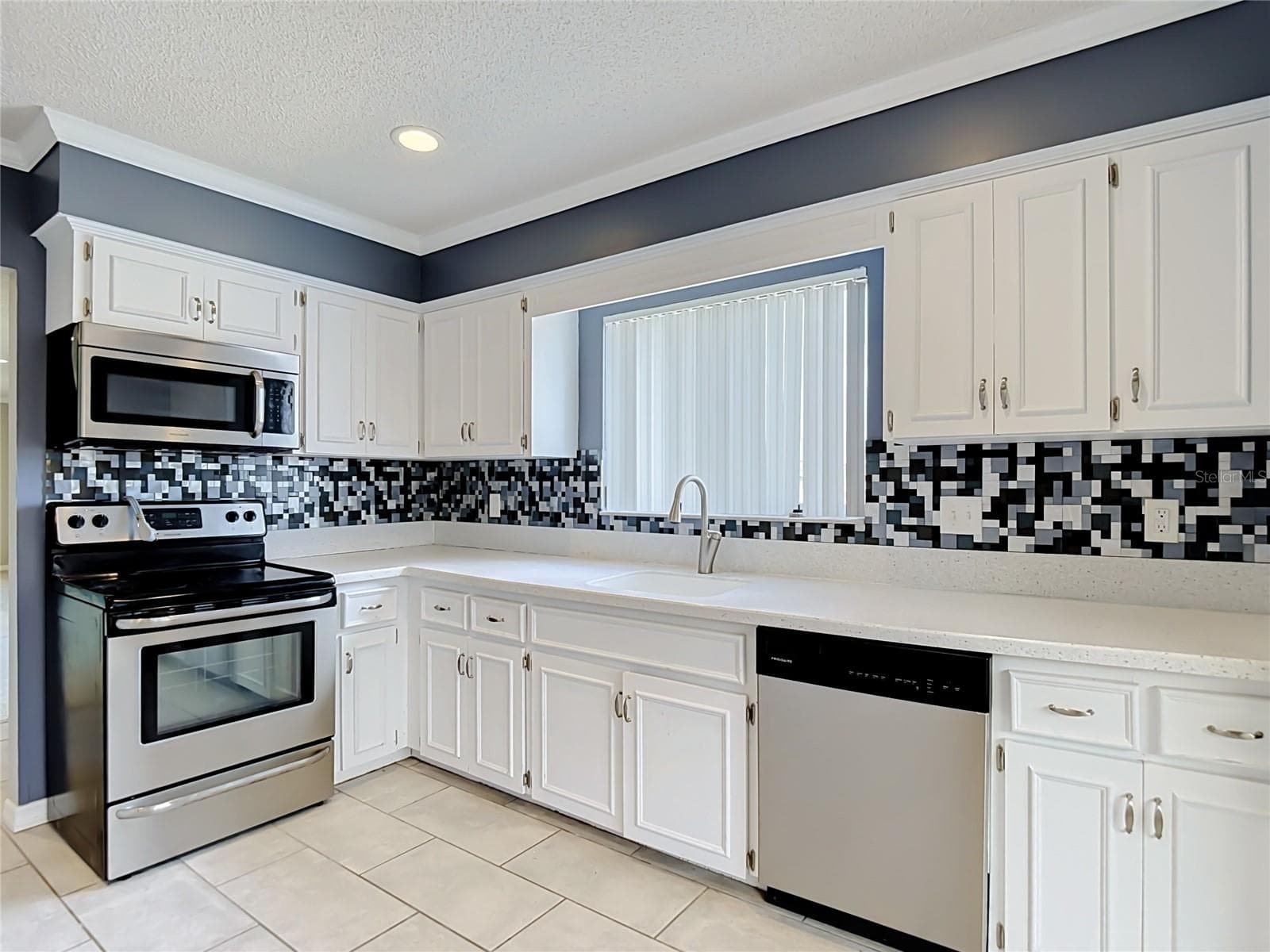 Condominium at 4448 CHART CT #5-C, NEW PORT RICHEY, photo 4 of 28