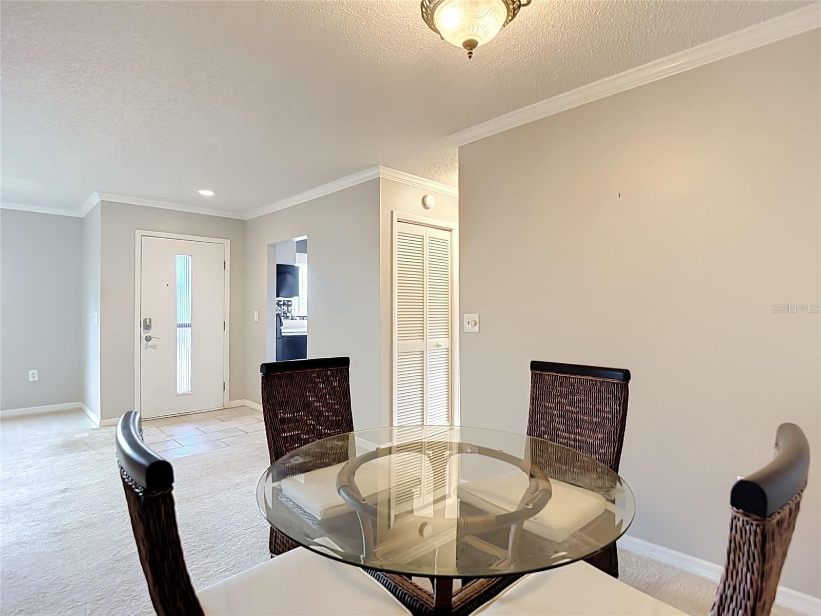 Condominium at 4448 CHART CT #5-C, NEW PORT RICHEY, photo 6 of 28