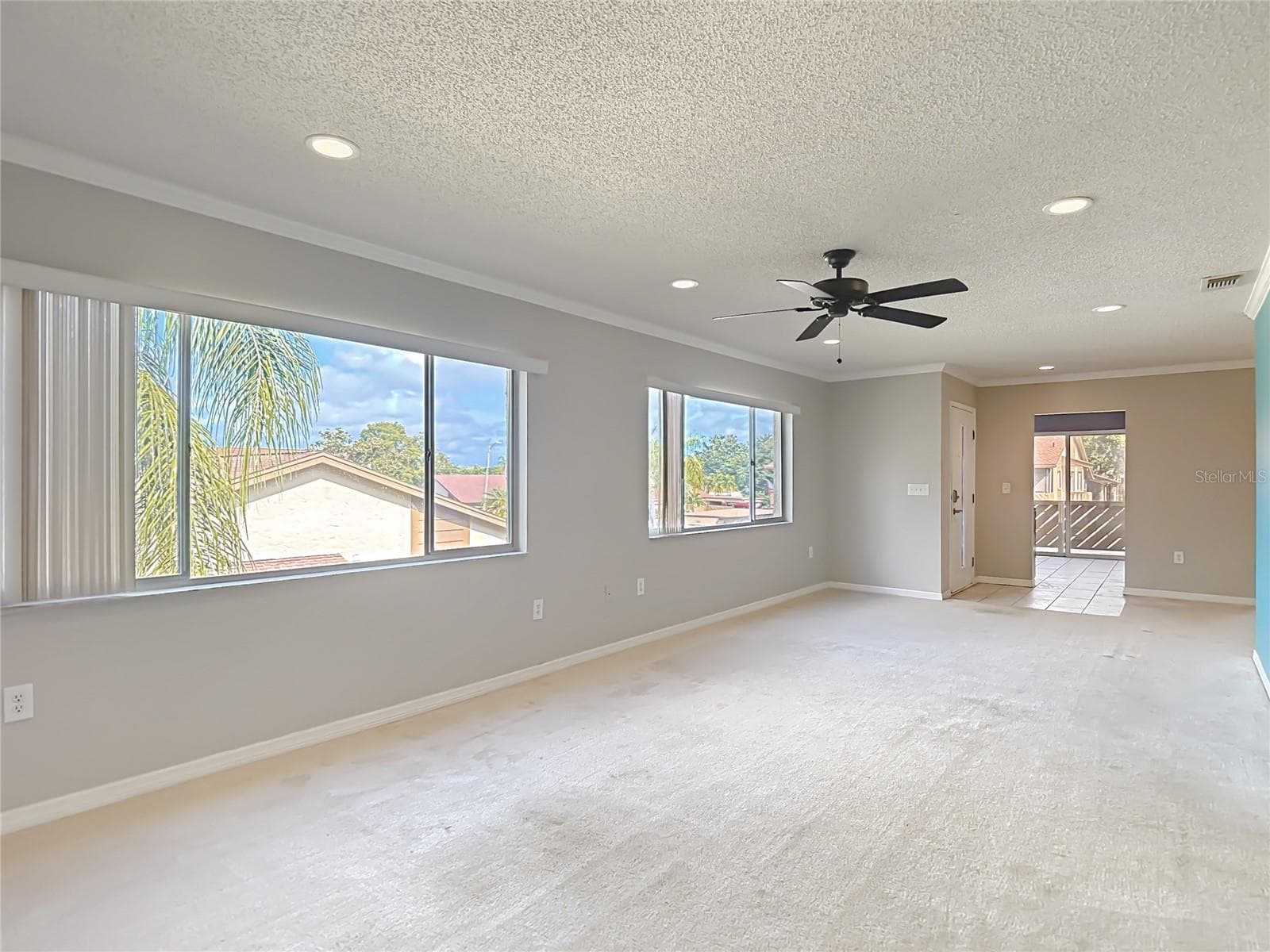 Condominium at 4448 CHART CT #5-C, NEW PORT RICHEY, photo 10 of 28