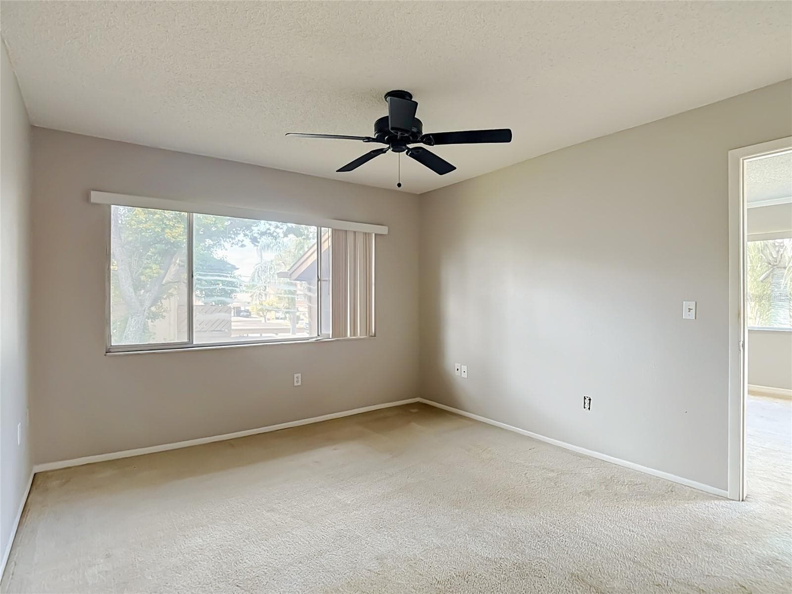 Condominium at 4448 CHART CT #5-C, NEW PORT RICHEY, photo 13 of 28
