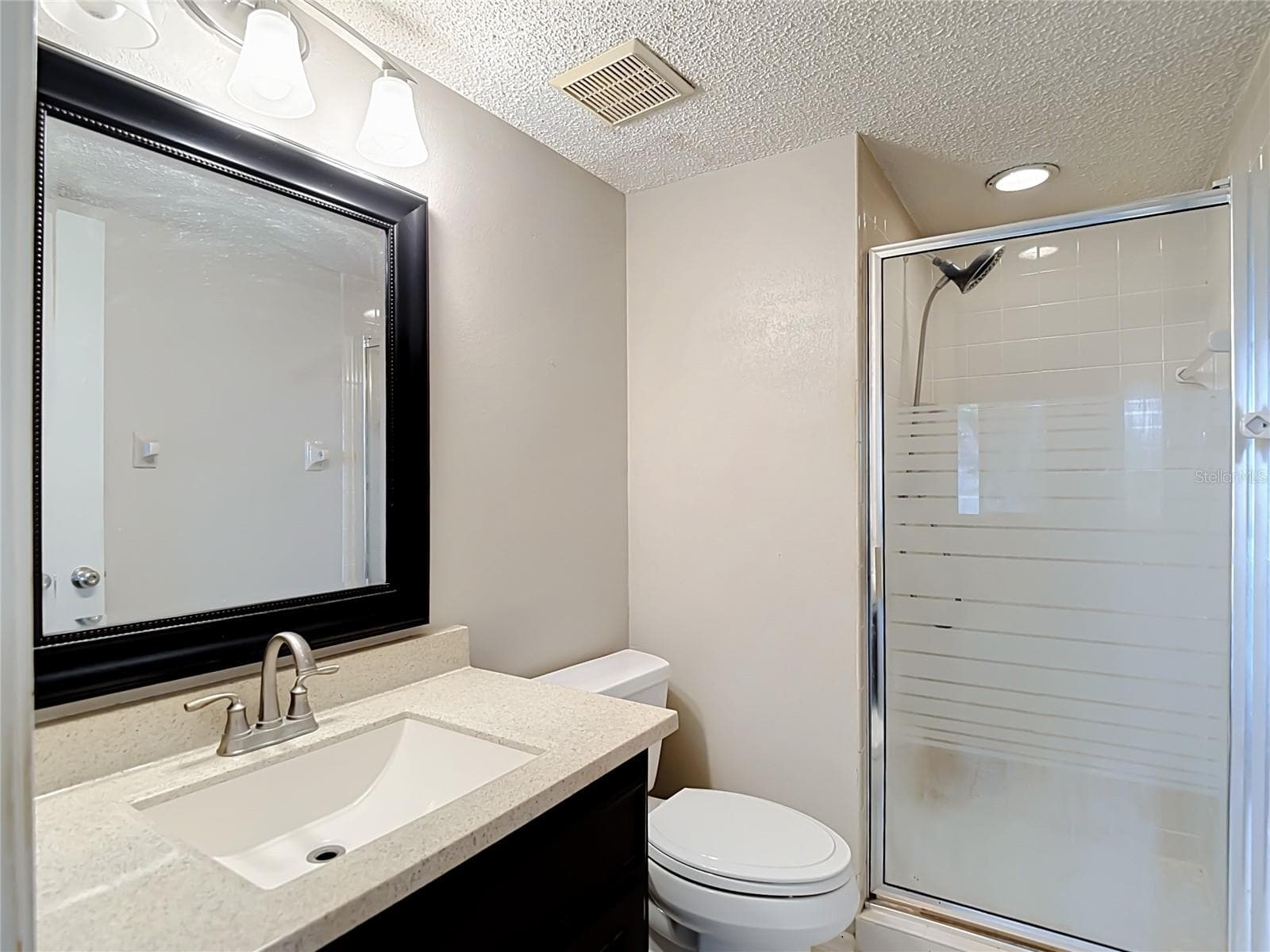 Condominium at 4448 CHART CT #5-C, NEW PORT RICHEY, photo 15 of 28