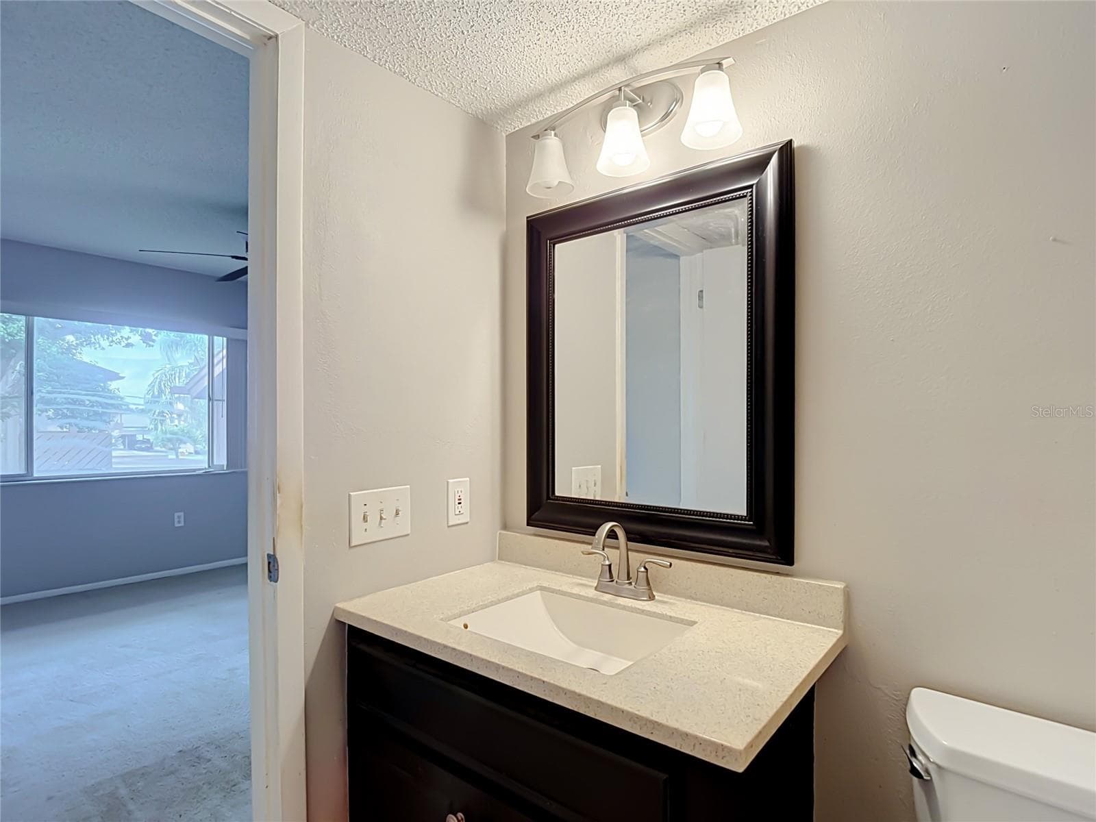 Condominium at 4448 CHART CT #5-C, NEW PORT RICHEY, photo 16 of 28