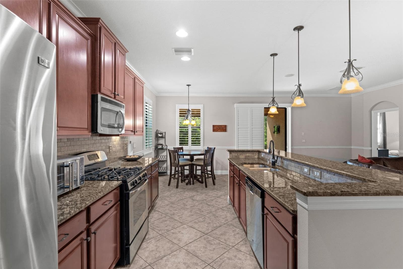 Single Family Residence at 8212 36TH ST E, SARASOTA, photo 10 of 42