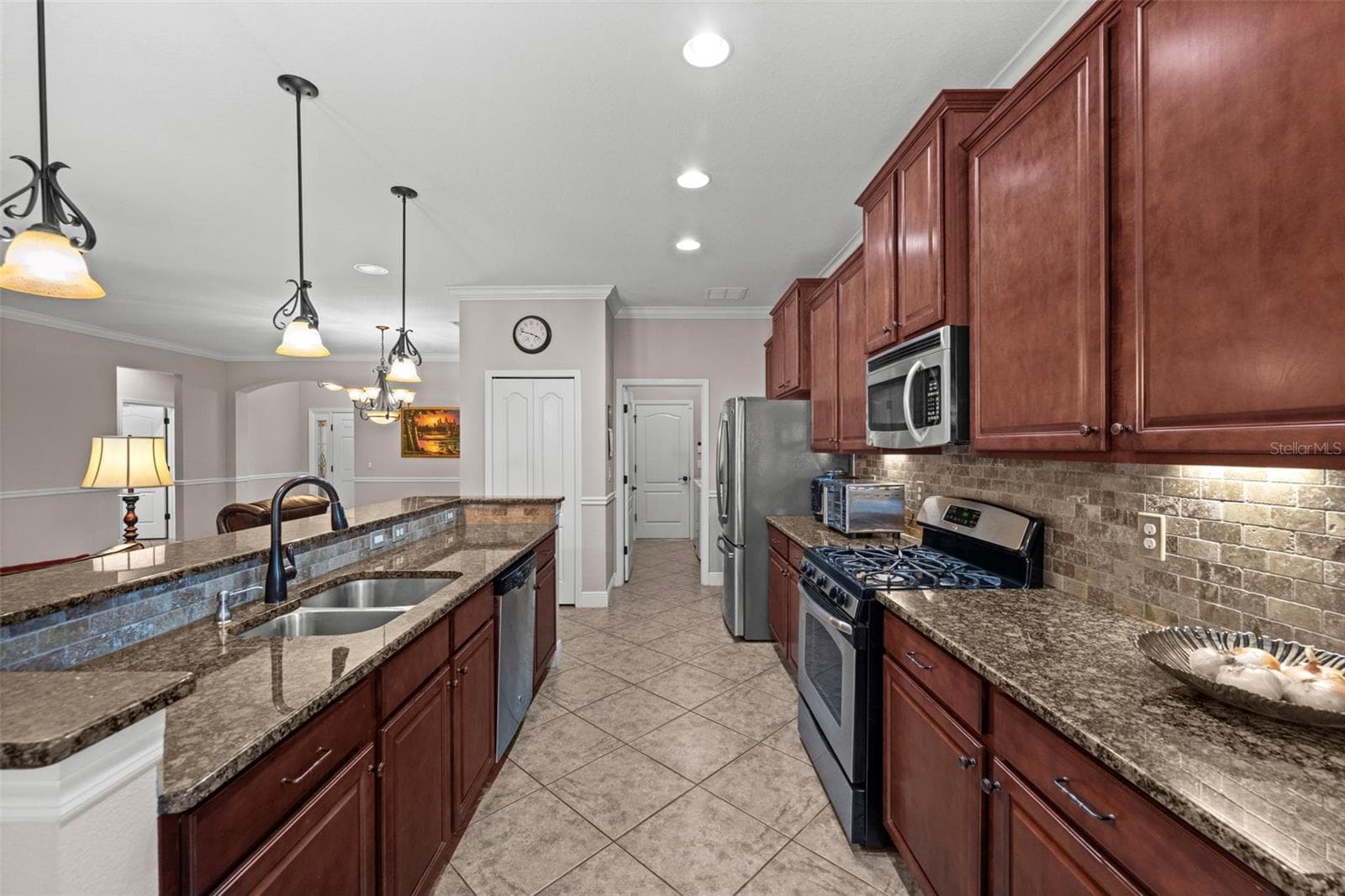 Single Family Residence at 8212 36TH ST E, SARASOTA, photo 11 of 42