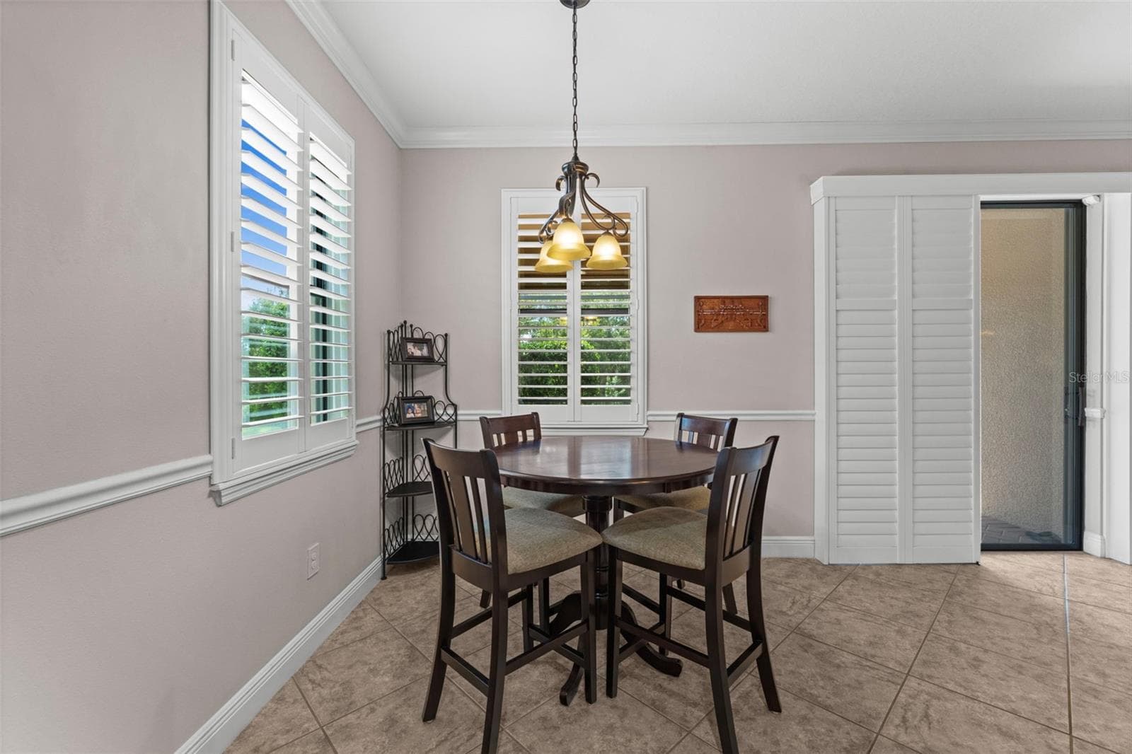 Single Family Residence at 8212 36TH ST E, SARASOTA, photo 15 of 42