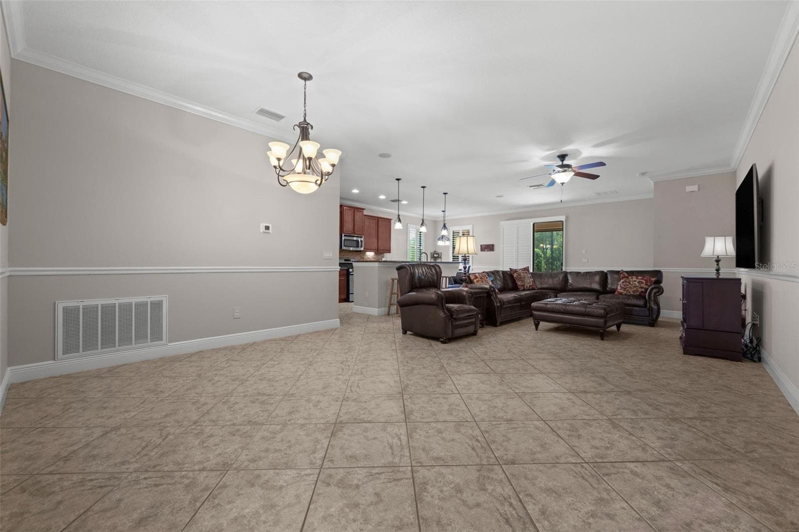 Single Family Residence at 8212 36TH ST E, SARASOTA, photo 16 of 42
