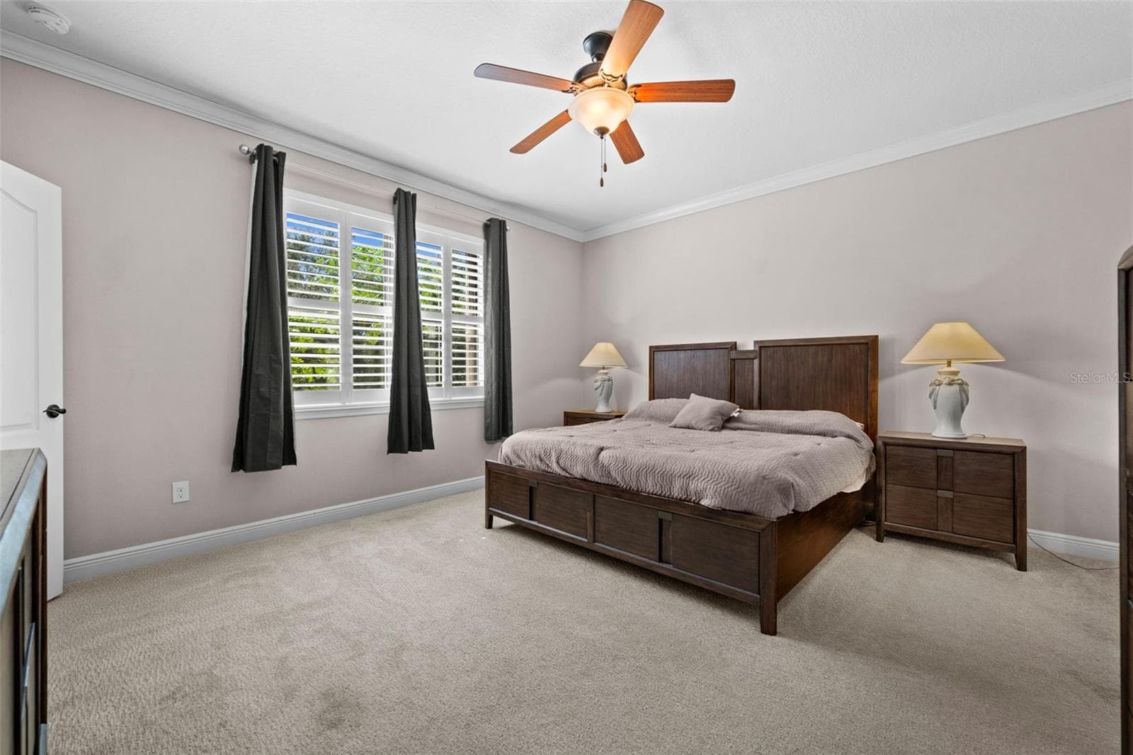 Single Family Residence at 8212 36TH ST E, SARASOTA, photo 19 of 42