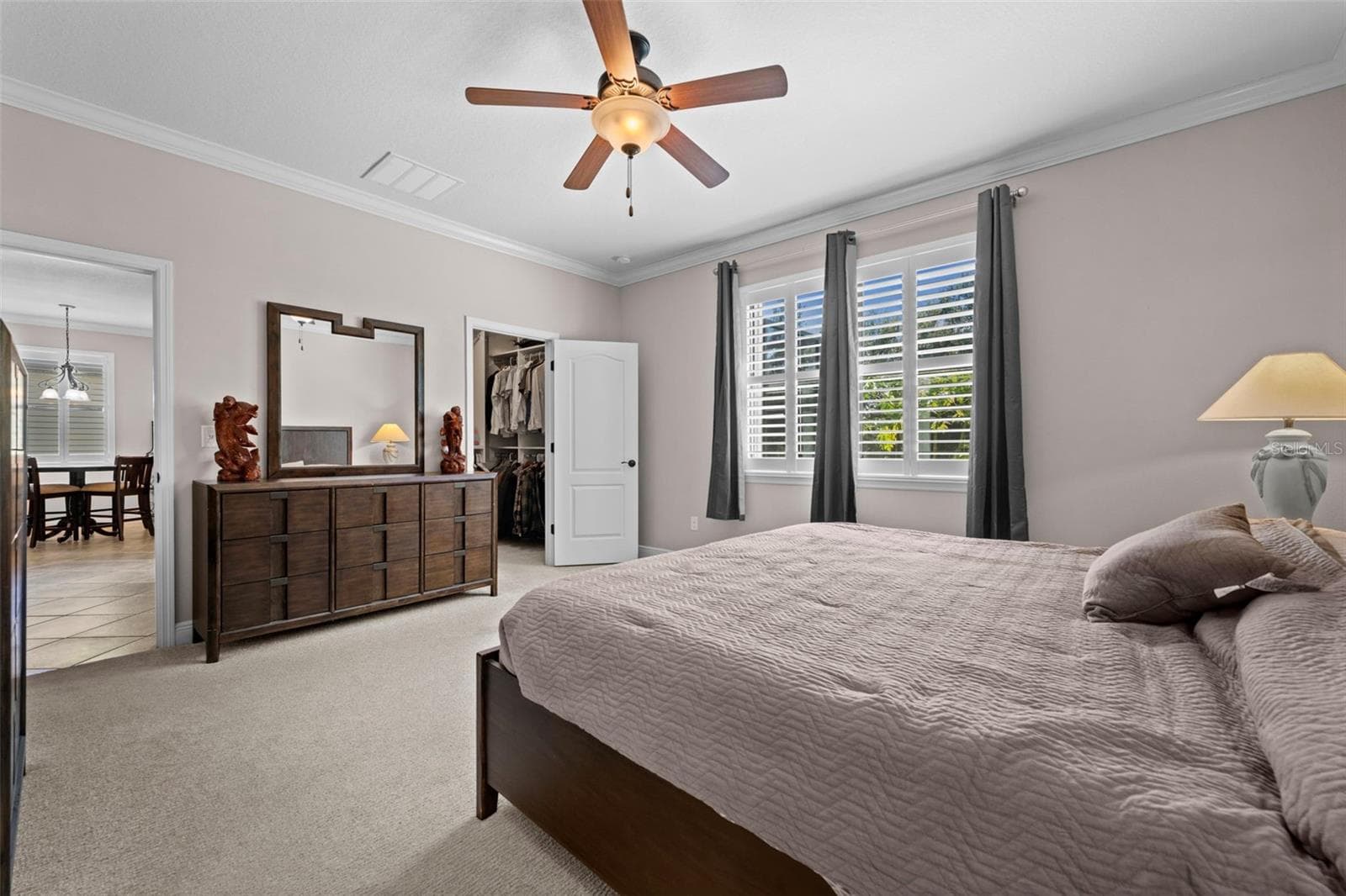 Single Family Residence at 8212 36TH ST E, SARASOTA, photo 20 of 42