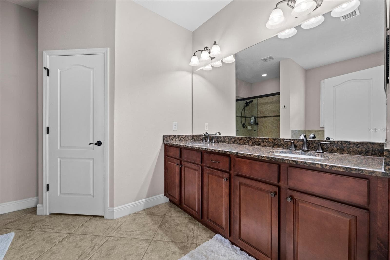 Single Family Residence at 8212 36TH ST E, SARASOTA, photo 22 of 42