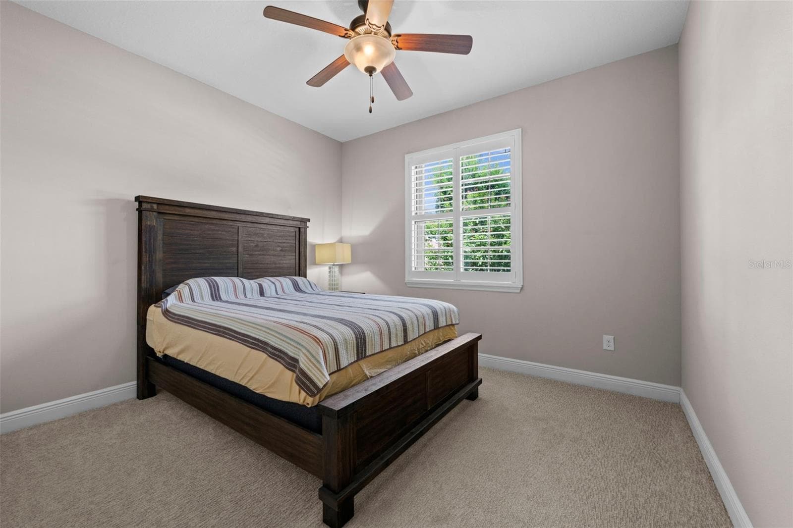 Single Family Residence at 8212 36TH ST E, SARASOTA, photo 28 of 42