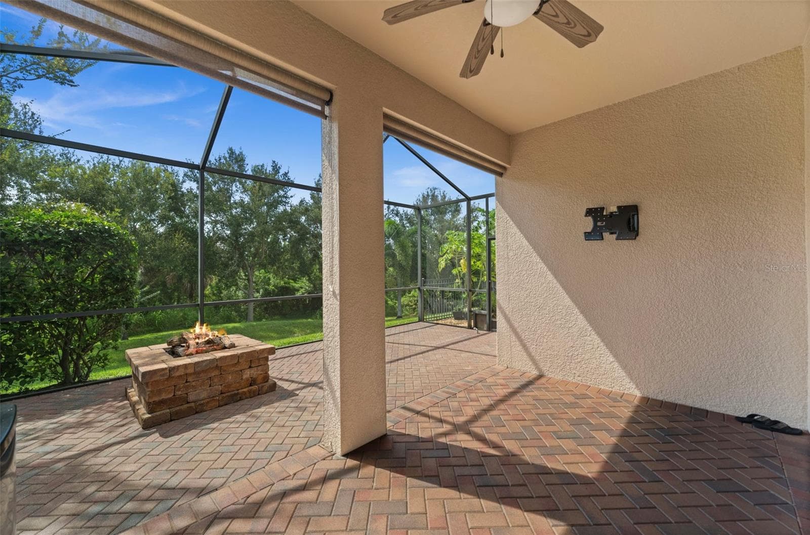 Single Family Residence at 8212 36TH ST E, SARASOTA, photo 31 of 42