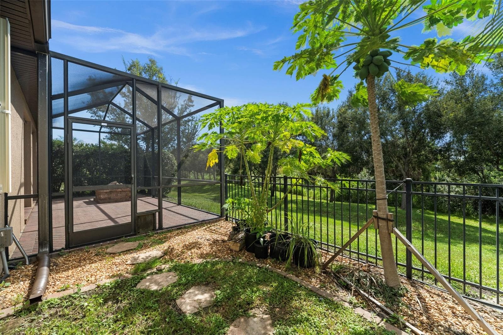 Single Family Residence at 8212 36TH ST E, SARASOTA, photo 34 of 42