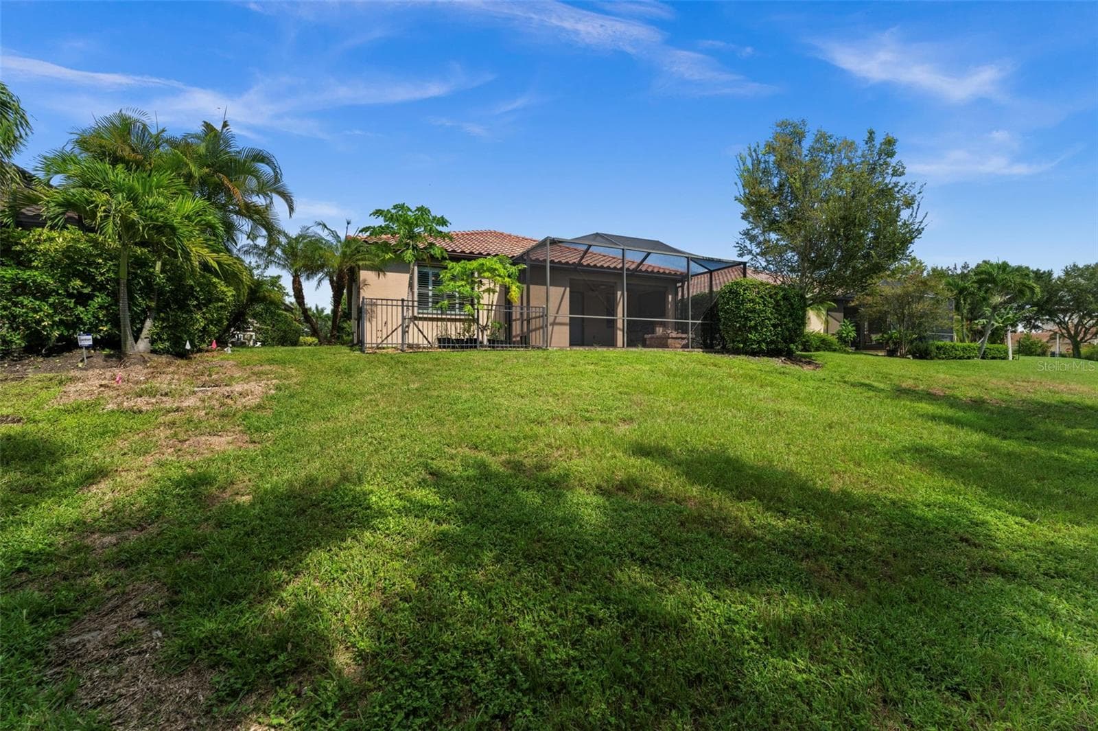 Single Family Residence at 8212 36TH ST E, SARASOTA, photo 35 of 42