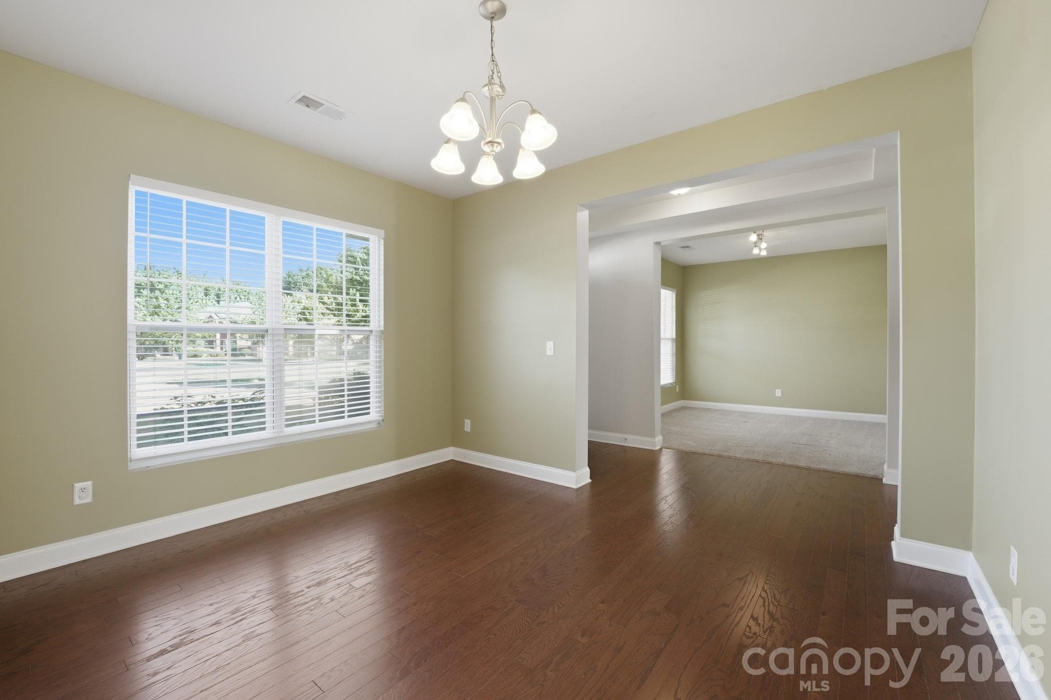 Single Family Residence at 284 Oakbourne Lane, Rock Hill, photo 6 of 26