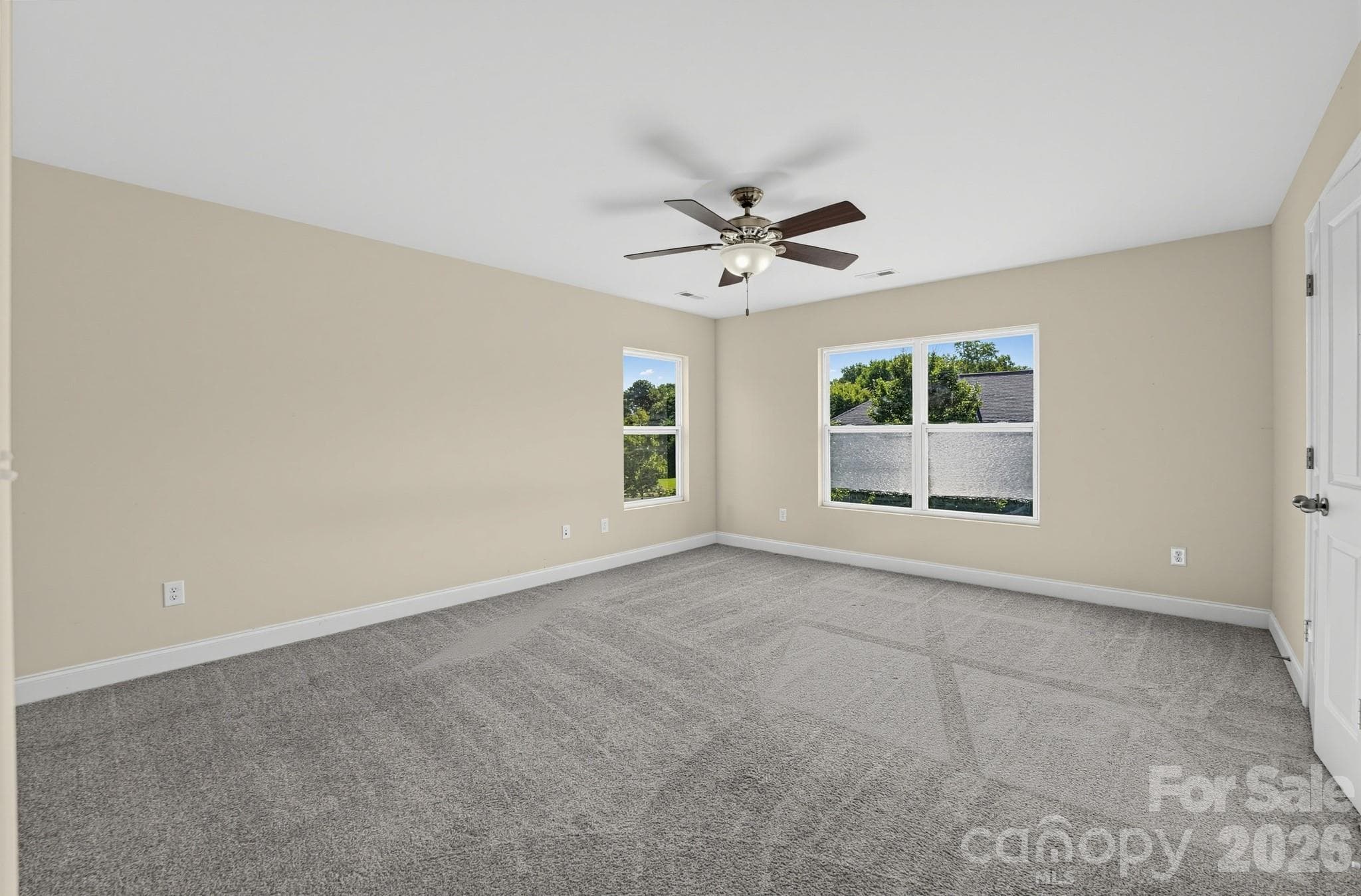 Single Family Residence at 284 Oakbourne Lane, Rock Hill, photo 17 of 26