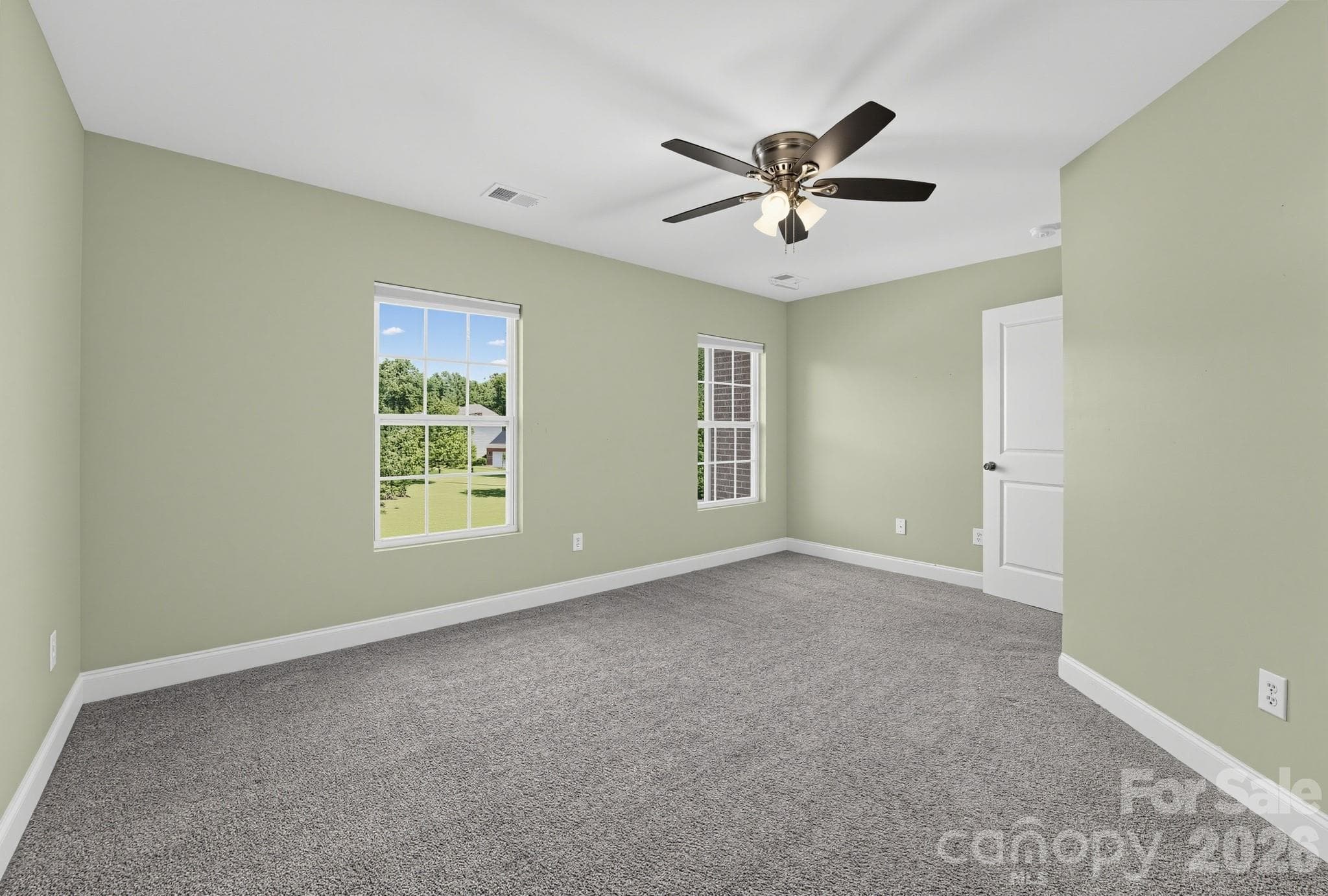 Single Family Residence at 284 Oakbourne Lane, Rock Hill, photo 20 of 26