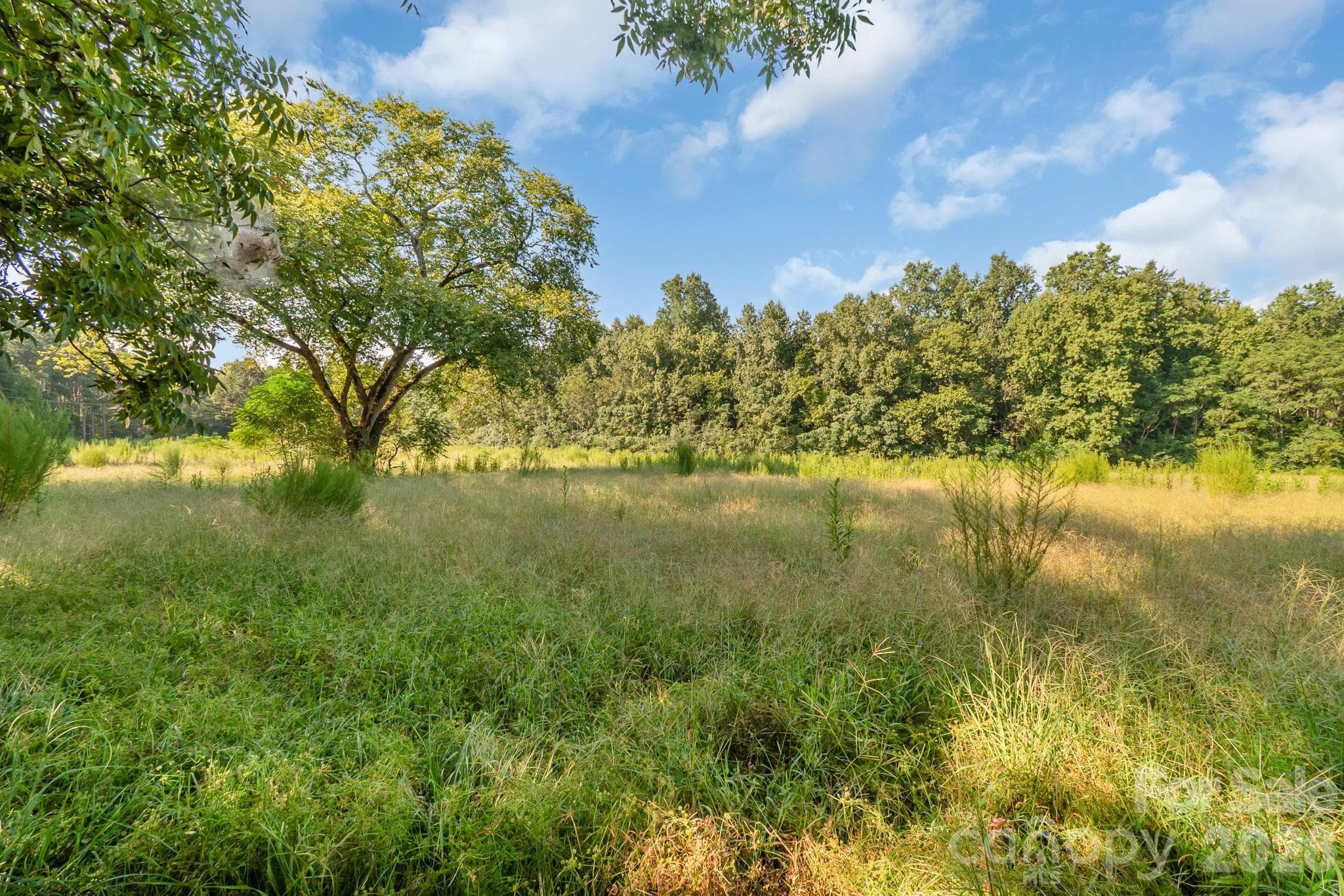 6948 Flat Rock Road