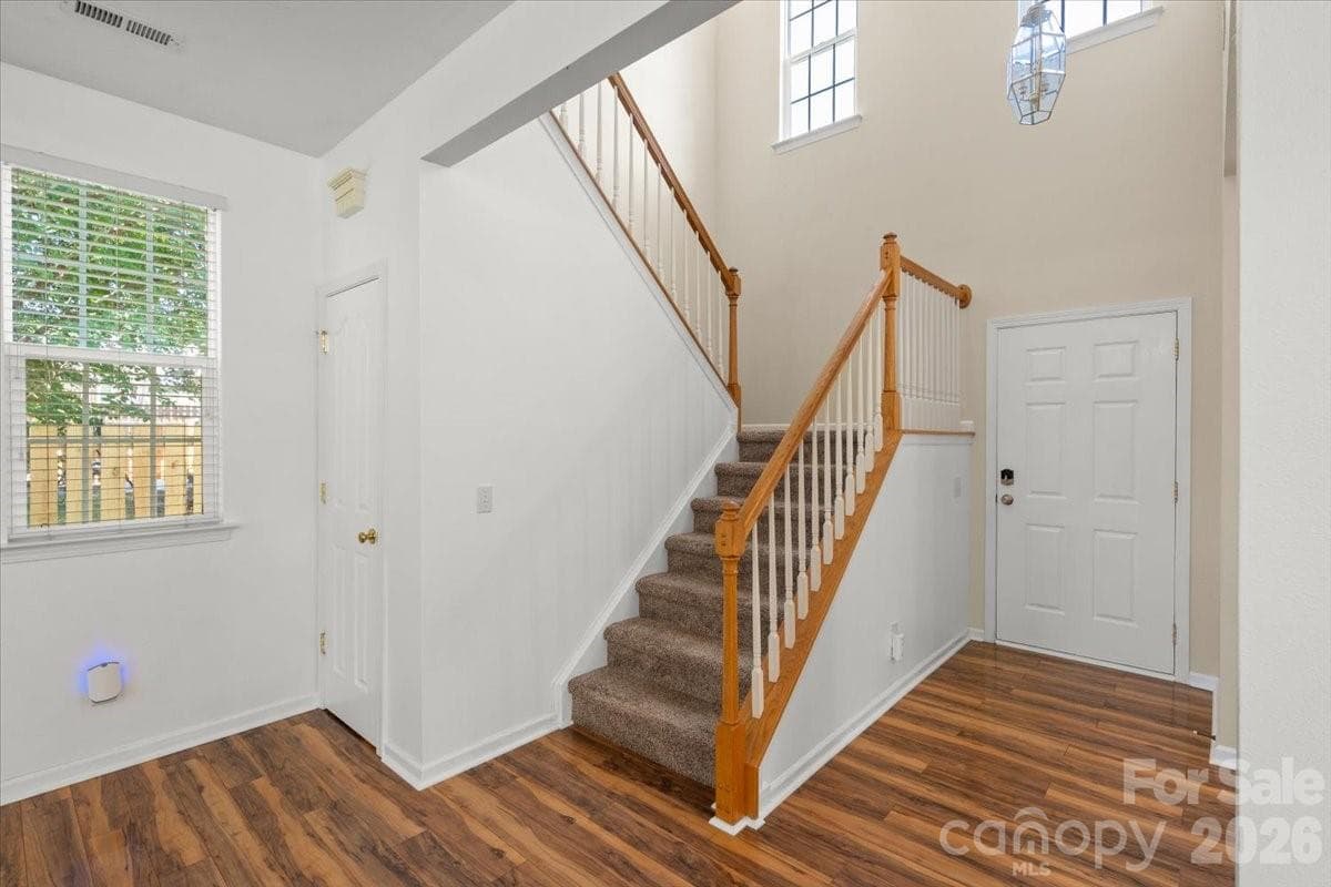 Single Family Residence at Charlotte, photo 36 of 83