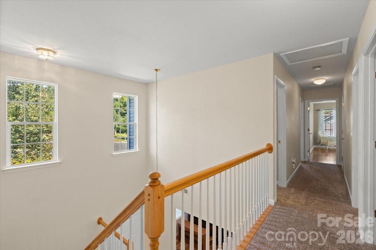 Single Family Residence at Charlotte, photo 38 of 83