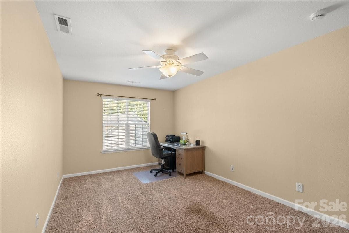 Single Family Residence at Charlotte, photo 40 of 83