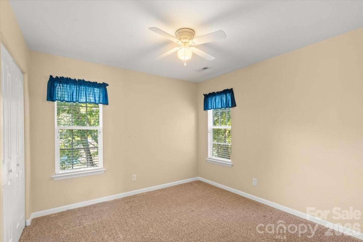 Single Family Residence at Charlotte, photo 42 of 83