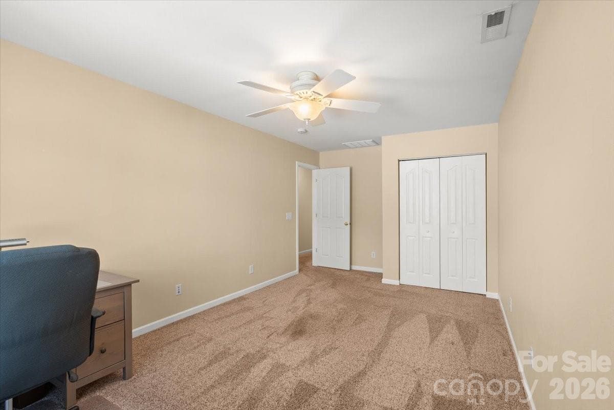 Single Family Residence at Charlotte, photo 46 of 83