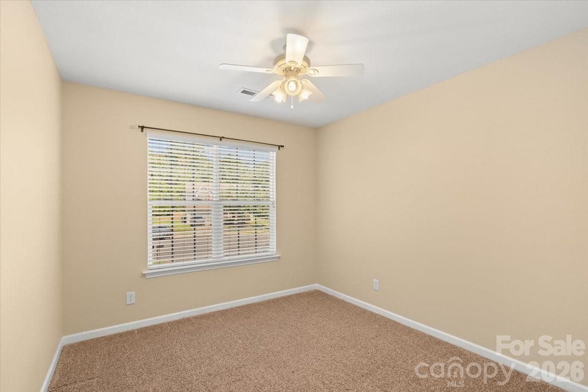 Single Family Residence at Charlotte, photo 50 of 83
