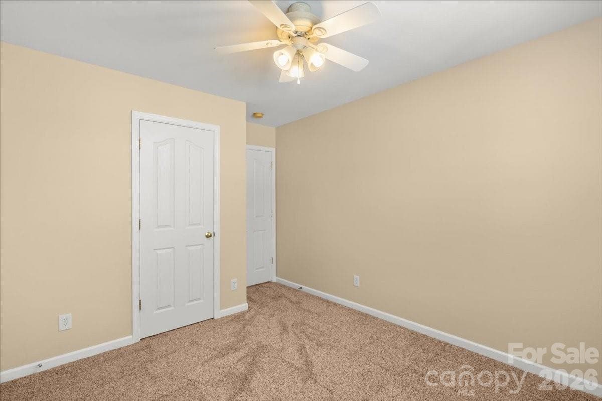 Single Family Residence at Charlotte, photo 52 of 83