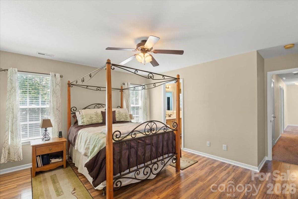 Single Family Residence at Charlotte, photo 56 of 83