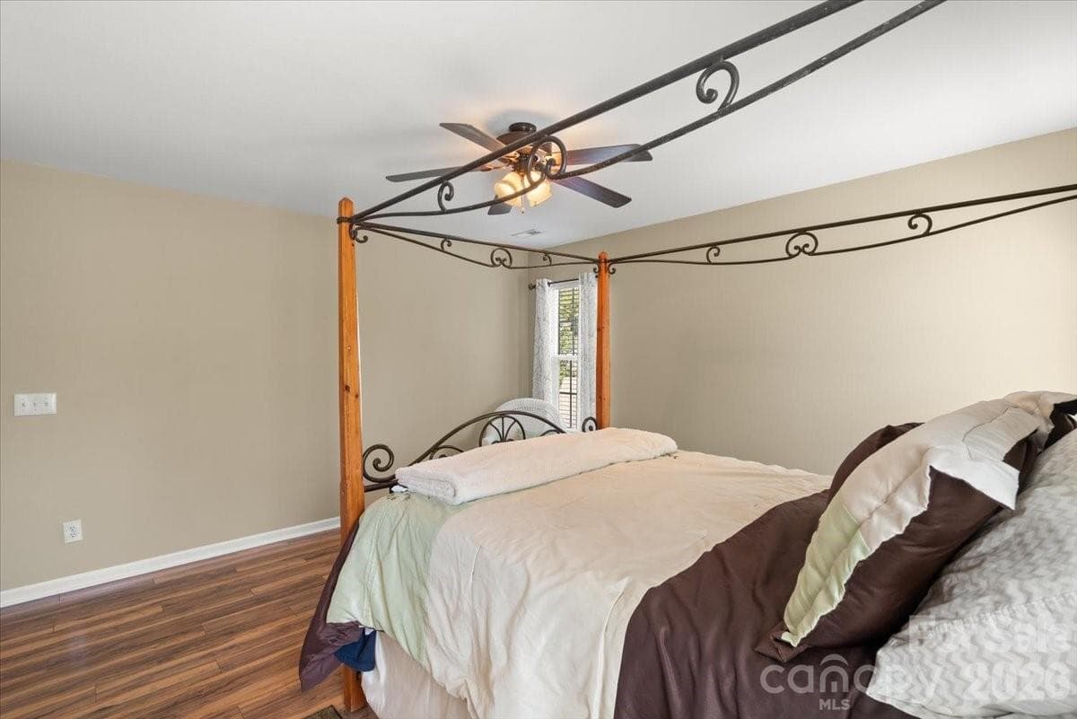 Single Family Residence at Charlotte, photo 58 of 83
