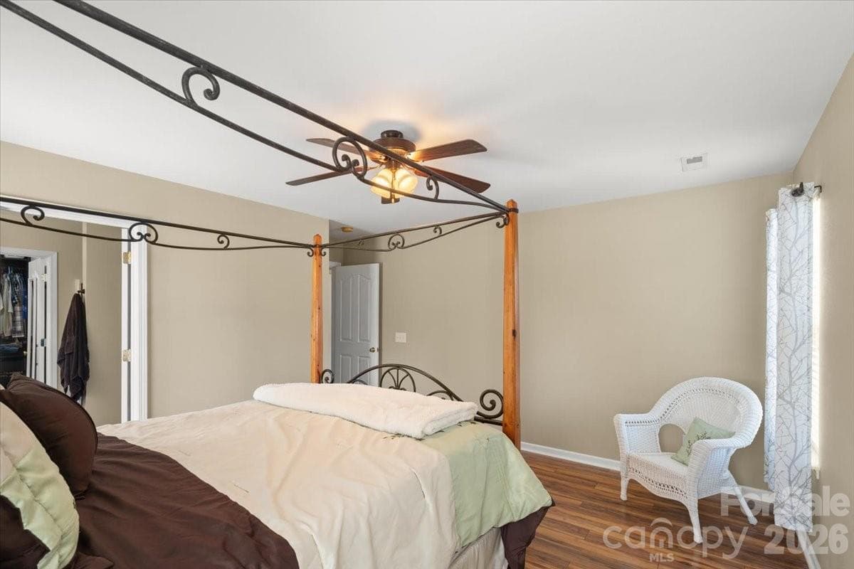 Single Family Residence at Charlotte, photo 60 of 83